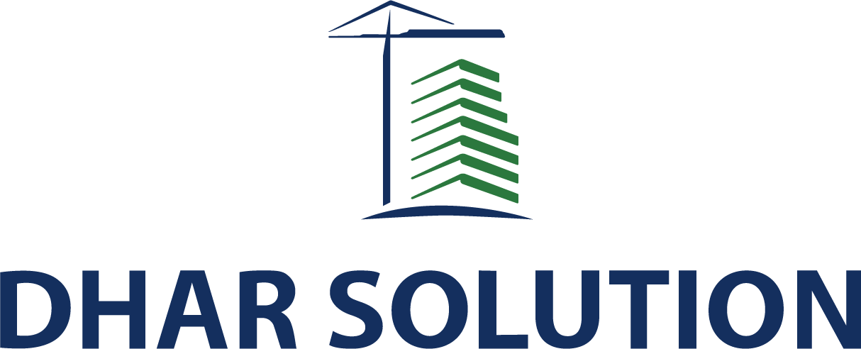 Recurso 3