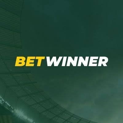 Apuesta en línea con BetWinner Argentina Tu guía completa