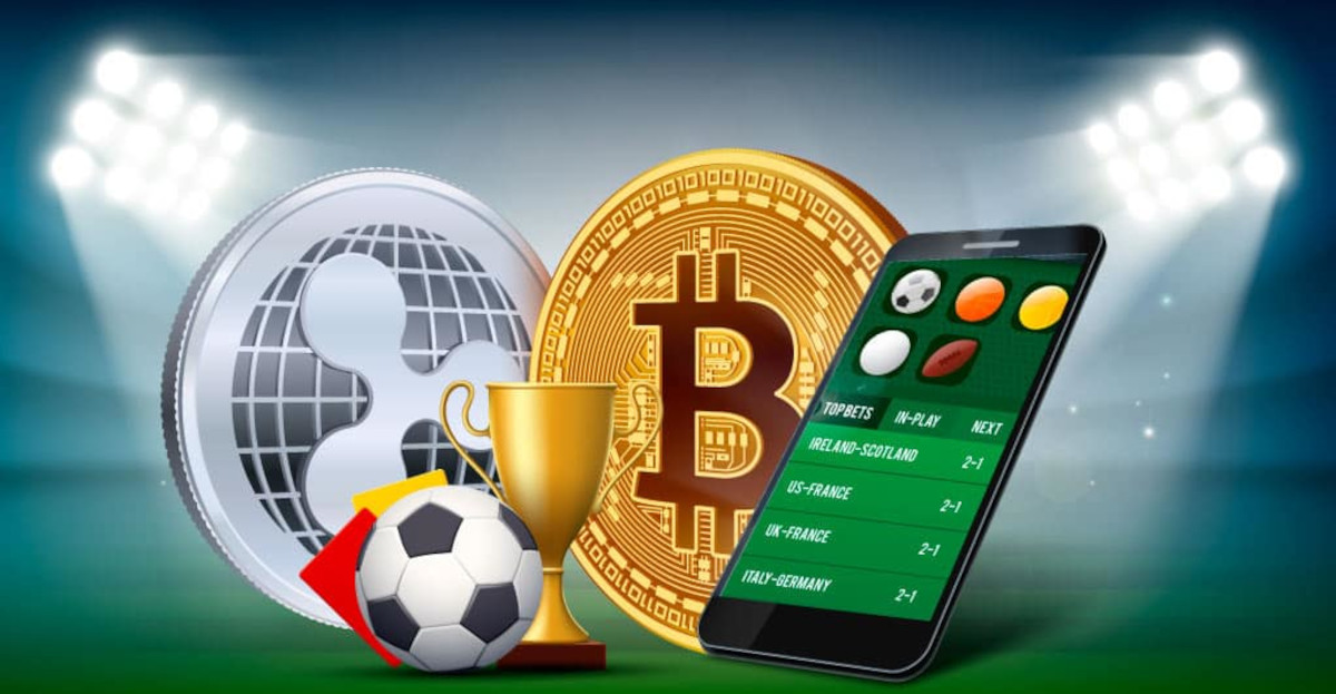 Discover Easywin The Ultimate Betting Experience