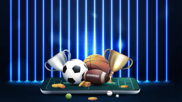 Discover Easywin The Ultimate Betting Experience