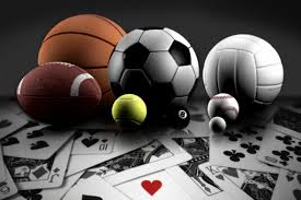 Join today for an exciting adventure in gaming 6 Join today for an exciting adventure in gaming 6