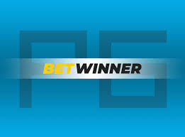 Métodos de pagamento Betwinner A Solução para suas Apostas