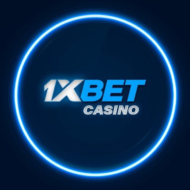1xBet 코리아 앱 다운로드 - 모바일 스포츠 베팅의 시작