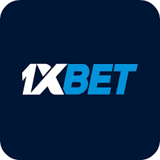 1xBet 코리아 앱 다운로드 - 모바일 스포츠 베팅의 시작