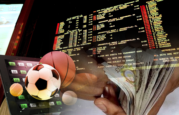 Best mobile apps for betting Your Ultimate Guide to Winning on the Go