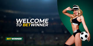 Découvrez l'univers des paris avec Betwinner
