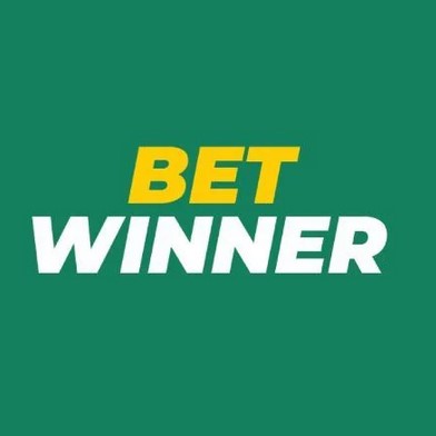 Découvrez l'univers des paris avec Betwinner