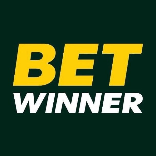 Découvrez l'univers des paris avec Betwinner