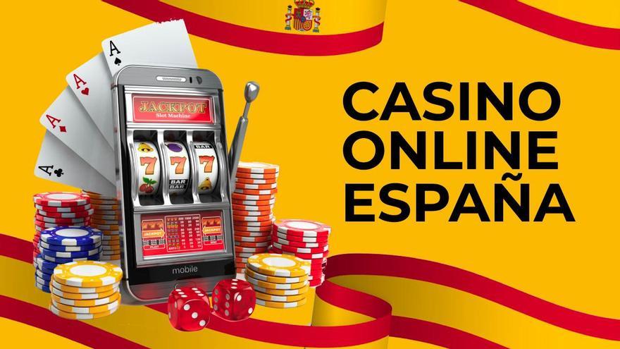 Descubre los mejores casinos sin registro 24 Descubre los mejores casinos sin registro 24