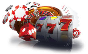 Descubre los mejores casinos sin registro 24 Descubre los mejores casinos sin registro 24