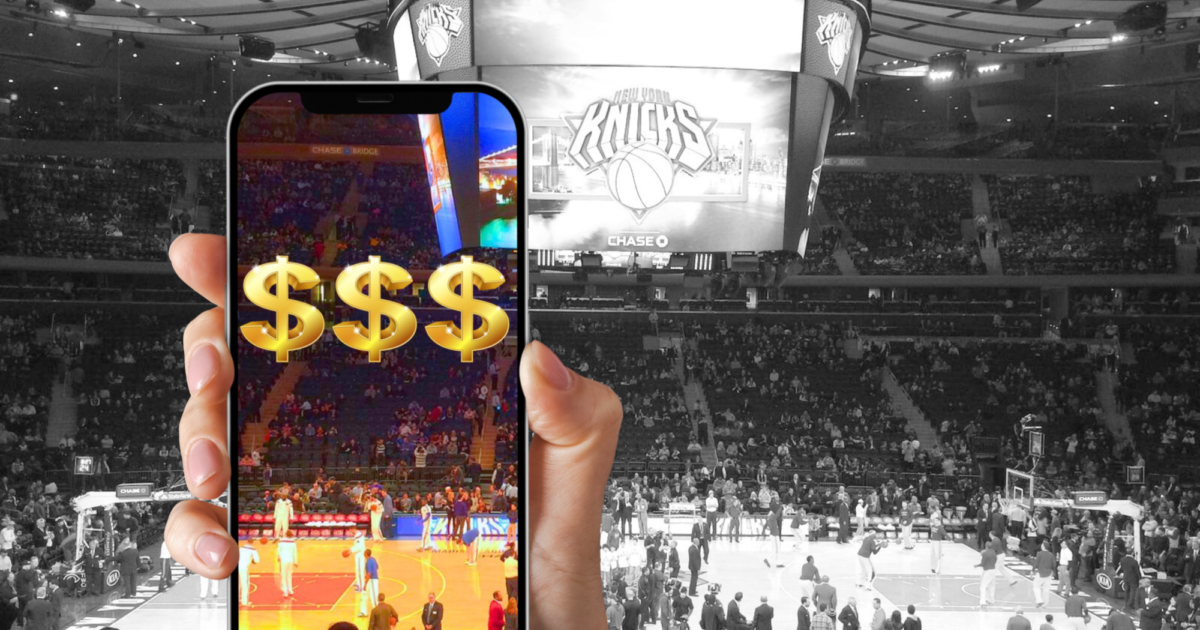 Discover the Best Betting Experience with BetWinner