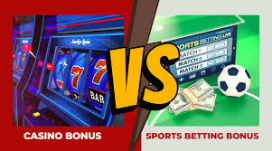 Discover the Best Poker Sites with High Stakes and Exciting Games Discover the Best Poker Sites with High Stakes and Exciting Games