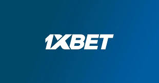 Discover the Exciting World of 1xBet Indonesia 34 Discover the Exciting World of 1xBet Indonesia 34