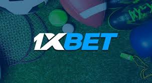 Discover the Exciting World of 1xBet Indonesia 34 Discover the Exciting World of 1xBet Indonesia 34