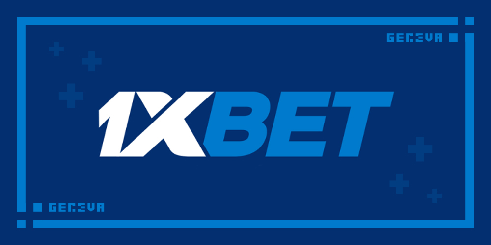 Discover the Exciting World of 1xBet Indonesia 34 Discover the Exciting World of 1xBet Indonesia 34