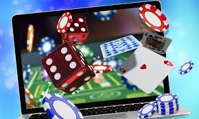Discover the Exciting World of Casino Memo New 25