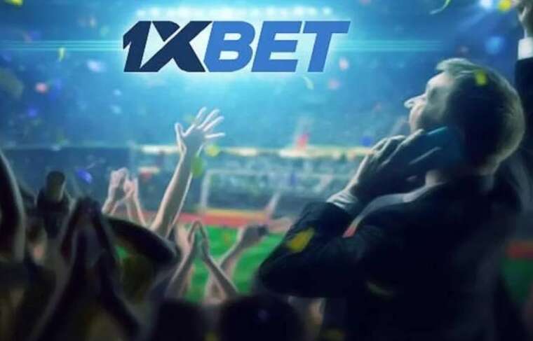 Discover the Latest 1xbet Login Methods and Opportunities Discover the Latest 1xbet Login Methods and Opportunities