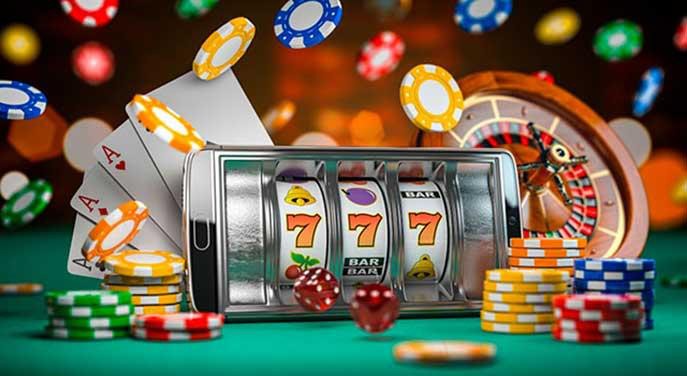 Discover the Thrill of Casino Fire Scatters 29