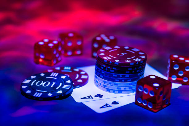 Discover the Thrills at Slotit Online Casino UK