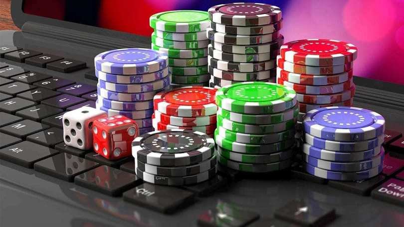 Discover the Thrills of CasinoLab Casino & Sportsbook 64