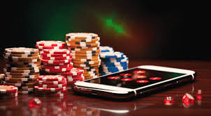 Discover the World of Online Gaming with BetGem 26 Discover the World of Online Gaming with BetGem 26