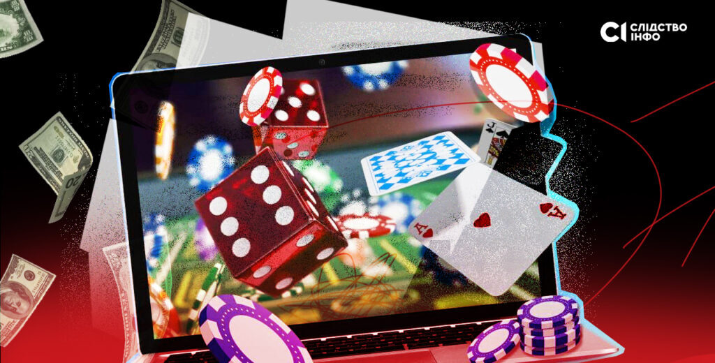 Discover the World of Online Gaming with BetGem 26 Discover the World of Online Gaming with BetGem 26