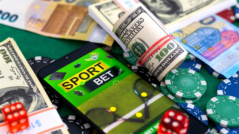 Discover thrilling slots and win 7 Discover thrilling slots and win 7