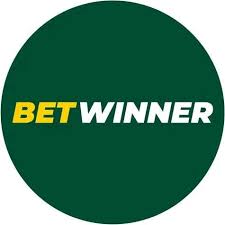 Discovering the Excitement of BetWinner Casino 1