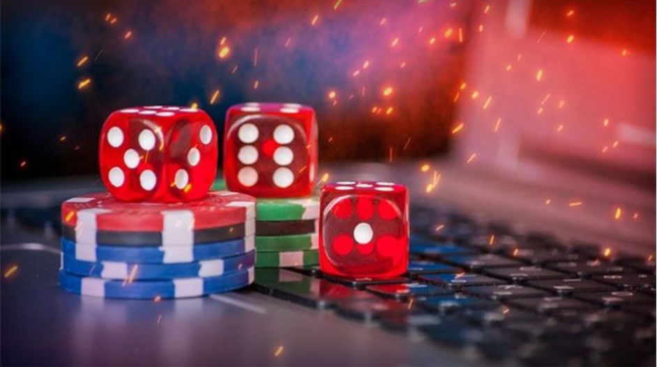 Discovering the Thrills of SlotsAmigo Online Casino UK