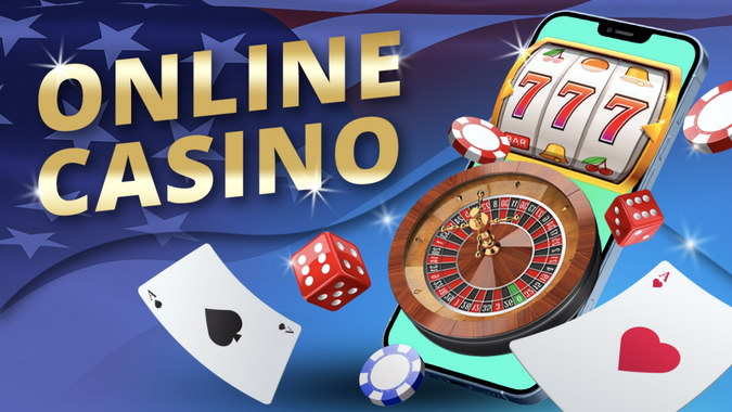Experience Luck and Adventure at Casino Golden Pharaoh UK