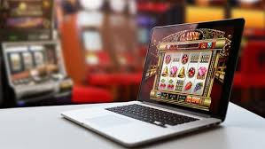 Experience the Thrill of Winning at Online Casino Jokabet 13 Experience the Thrill of Winning at Online Casino Jokabet 13