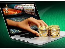 Experience Thrills at Gransino Casino & Sportsbook Experience Thrills at Gransino Casino & Sportsbook