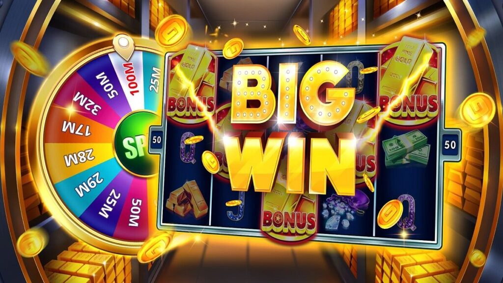 Explore the Thrills of Twister Wins Online Casino UK Explore the Thrills of Twister Wins Online Casino UK