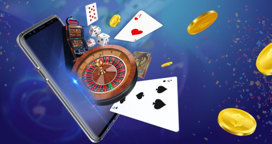 Explore the Thrills of Twister Wins Online Casino UK Explore the Thrills of Twister Wins Online Casino UK