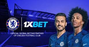 Fast 1xbet App 20