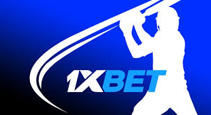 Fast 1xbet App 20