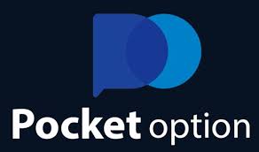 Introducing Trading Pocket Option A Comprehensive Guide
