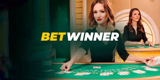 Métodos de pagamento Betwinner A Solução para suas Apostas Métodos de pagamento Betwinner A Solução para suas Apostas