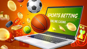 Online casinos with live tournaments 2025 7 Online casinos with live tournaments 2025 7