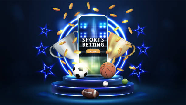 Online casinos with live tournaments 2025 7 Online casinos with live tournaments 2025 7