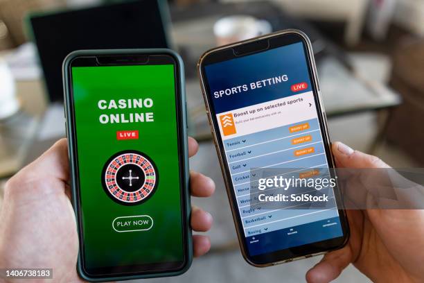 Start playing now and unlock huge bonuses and exciting rewards. 31 Start playing now and unlock huge bonuses and exciting rewards. 31