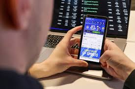 The Thrilling World of Online Casino Discover Casino Online The Thrilling World of Online Casino Discover Casino Online