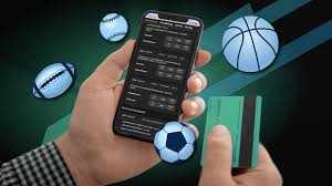 The Ultimate Guide to Safi Bet Your Gateway to Online Betting