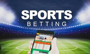 The Ultimate Guide to Safi Bet Your Gateway to Online Betting