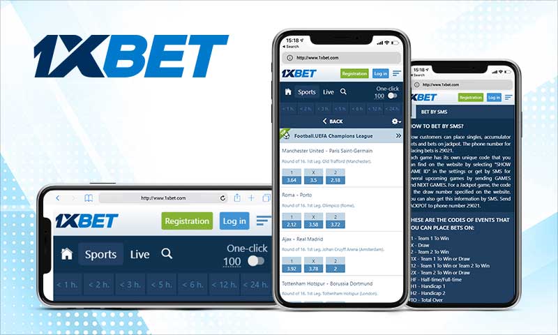 Ultimate Guide to Online 1xbet Desktop Tips, Features, and more