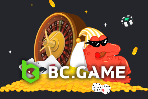 Understanding the Dynamics of BC Game Crash 4