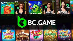 Understanding the Dynamics of BC Game Crash 4