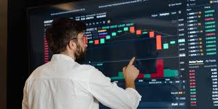 Understanding the Dynamics of Crypto Futures Trading Understanding the Dynamics of Crypto Futures Trading