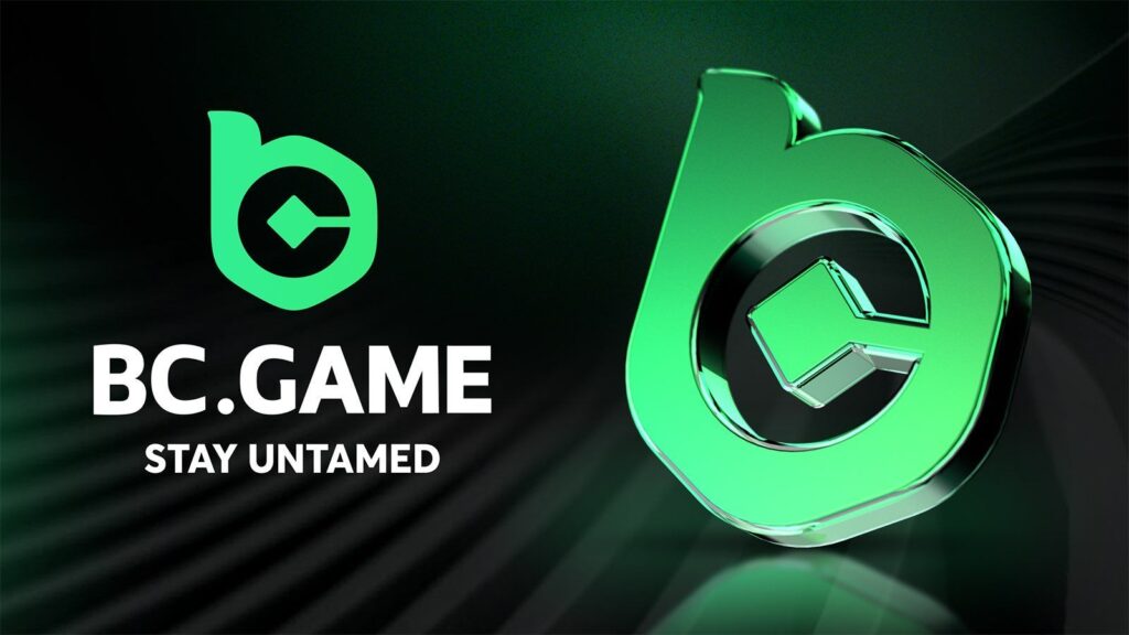 BC Game Download for Android A Comprehensive Guide