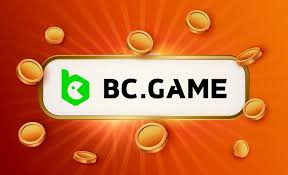 BC Game Download for Android A Comprehensive Guide